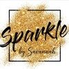 sparklesavannah